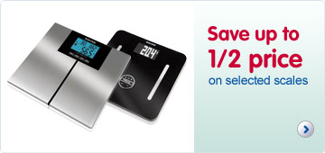 Save up to 1/2 price